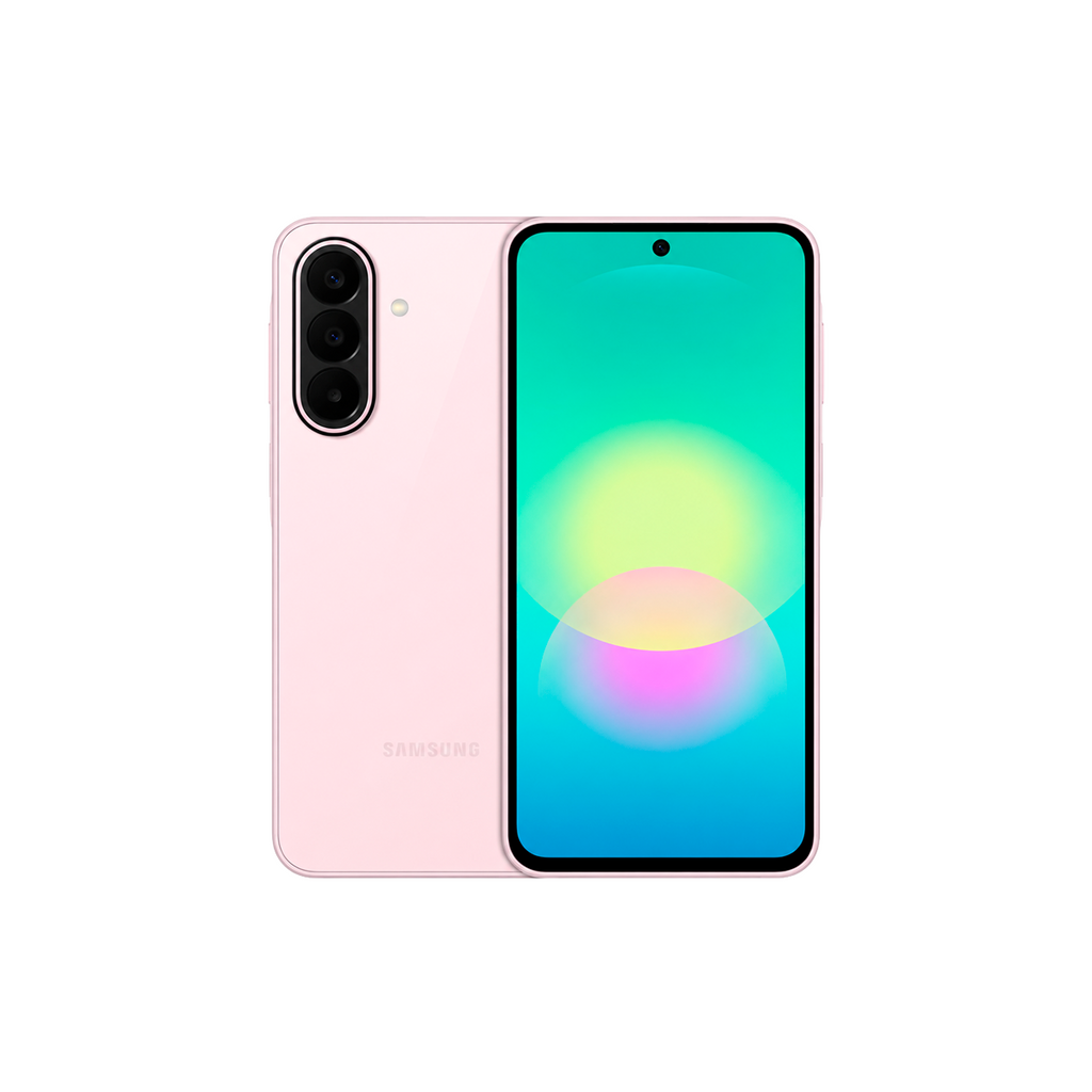 SAMSUNG GALAXY A27 256GB 5G