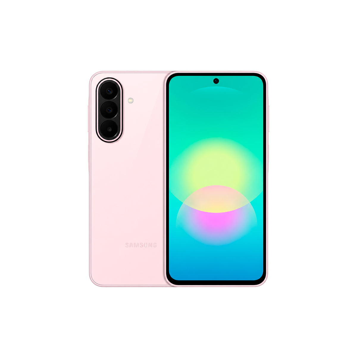 SAMSUNG GALAXY A27 256GB 5G