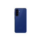 SAMSUNG GALAXY A27 256GB 5G