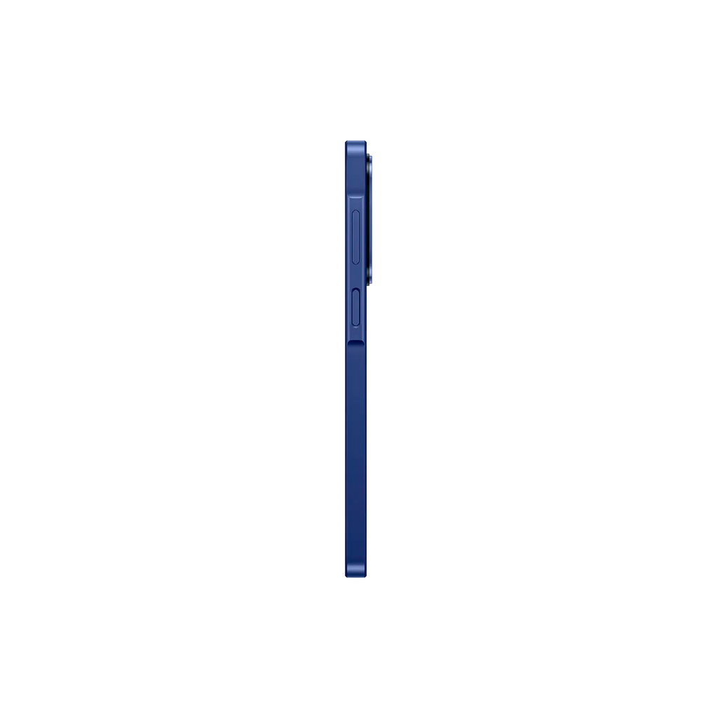 SAMSUNG GALAXY A27 256GB 5G