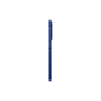 SAMSUNG GALAXY A27 256GB 5G