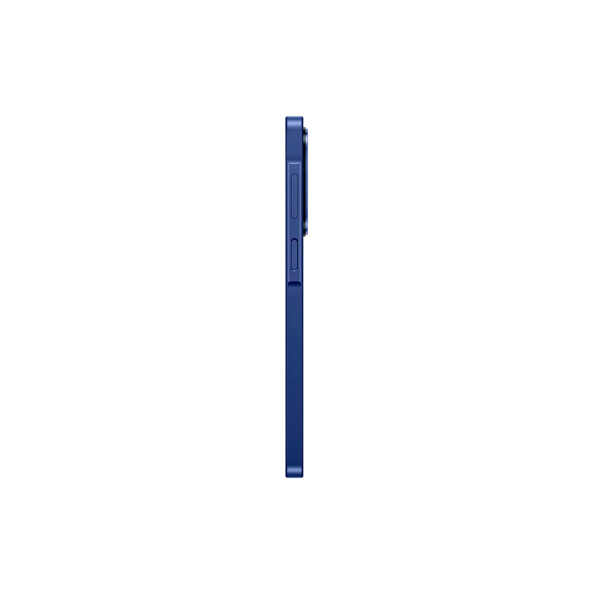 SAMSUNG GALAXY A27 256GB 5G