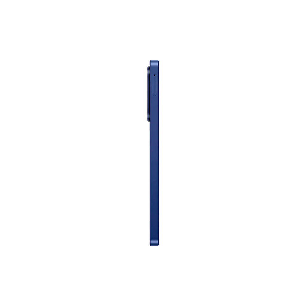 SAMSUNG GALAXY A27 256GB 5G