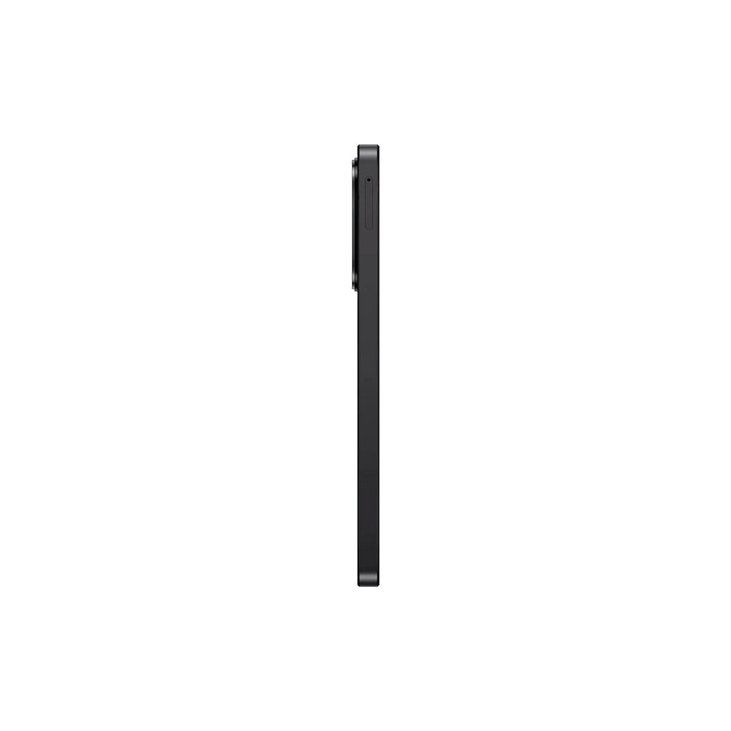 SAMSUNG GALAXY A27 256GB 5G