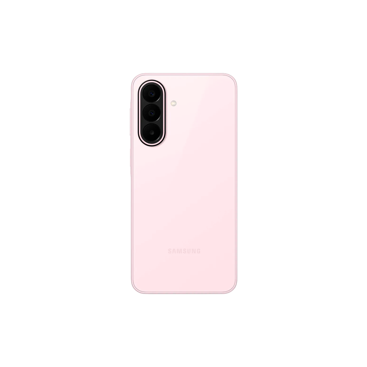 SAMSUNG GALAXY A27 256GB 5G