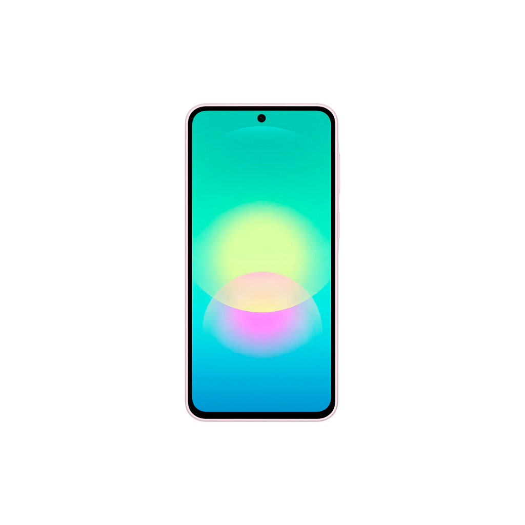 SAMSUNG GALAXY A27 256GB 5G