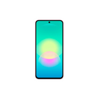 SAMSUNG GALAXY A27 256GB 5G