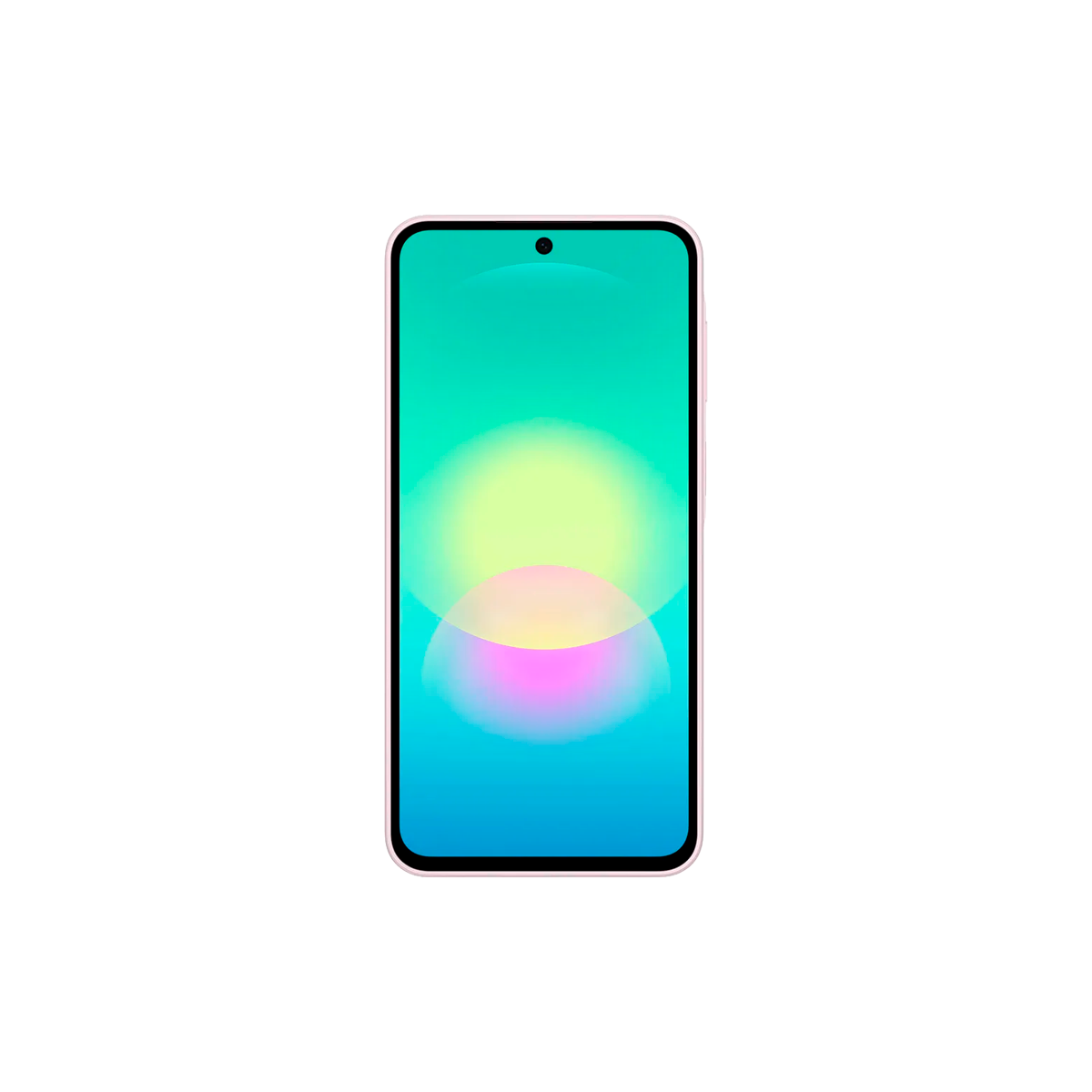 SAMSUNG GALAXY A27 256GB 5G