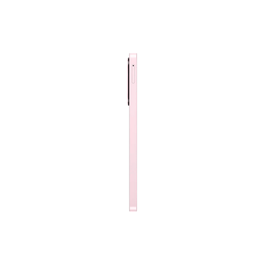 SAMSUNG GALAXY A27 256GB 5G