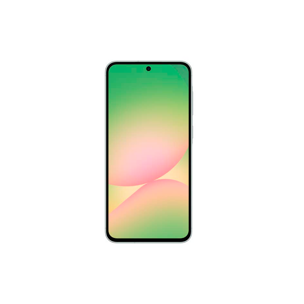 Samsung Galaxy A56 256GB
