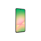 Samsung Galaxy A56 256GB
