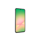 Samsung Galaxy A56 256GB