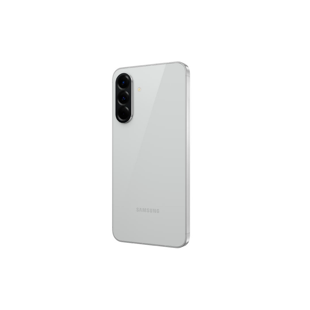 Samsung Galaxy A56 256GB