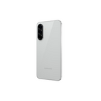 Samsung Galaxy A56 256GB