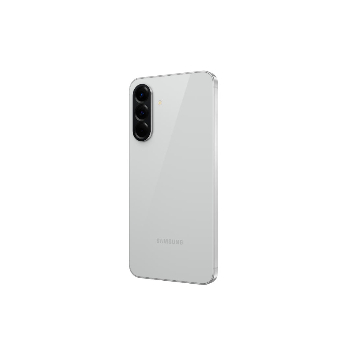 Samsung Galaxy A56 256GB