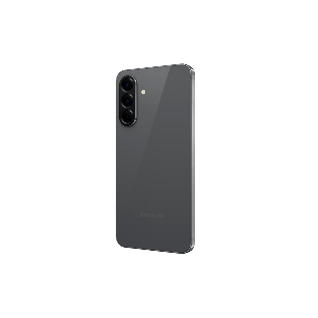 Samsung Galaxy A56 256GB