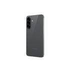 Samsung Galaxy A56 256GB