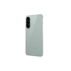 Samsung Galaxy A56 256GB
