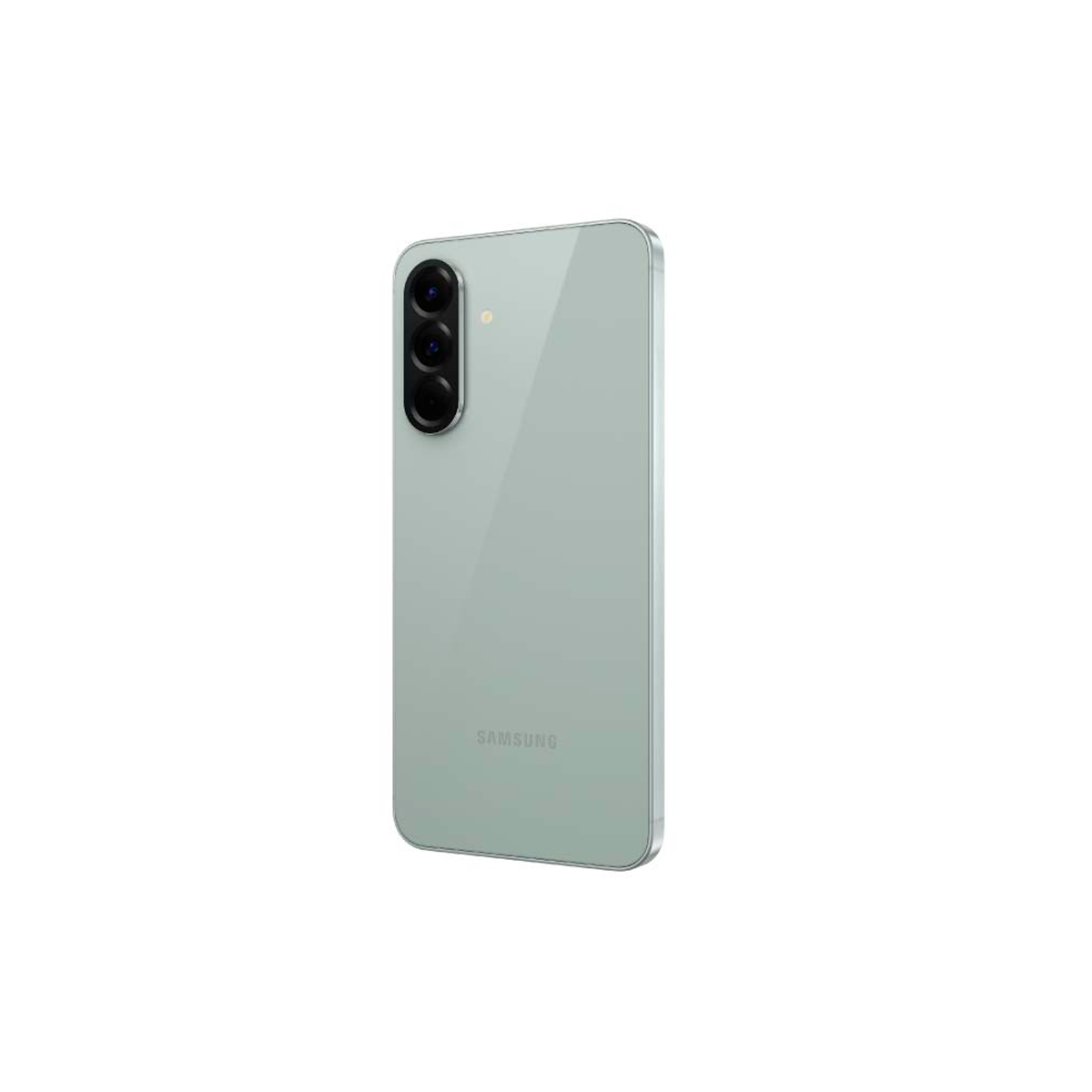 Samsung Galaxy A56 256GB