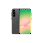 Samsung Galaxy A56 256GB