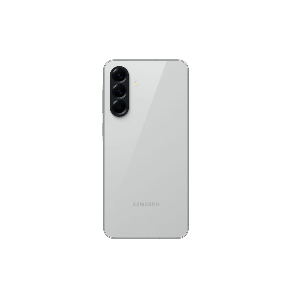 Samsung Galaxy A56 256GB