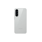 Samsung Galaxy A56 256GB