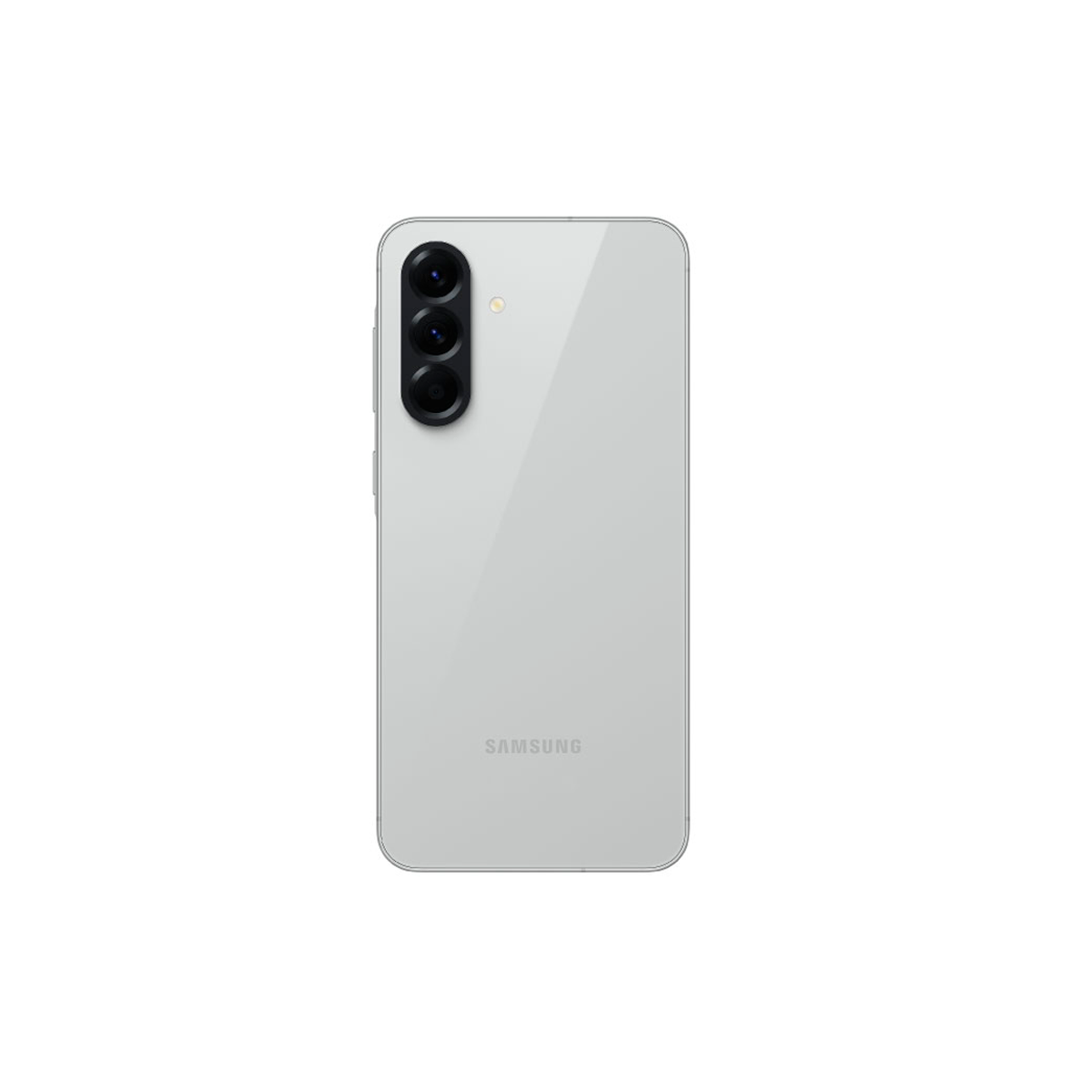 Samsung Galaxy A56 256GB