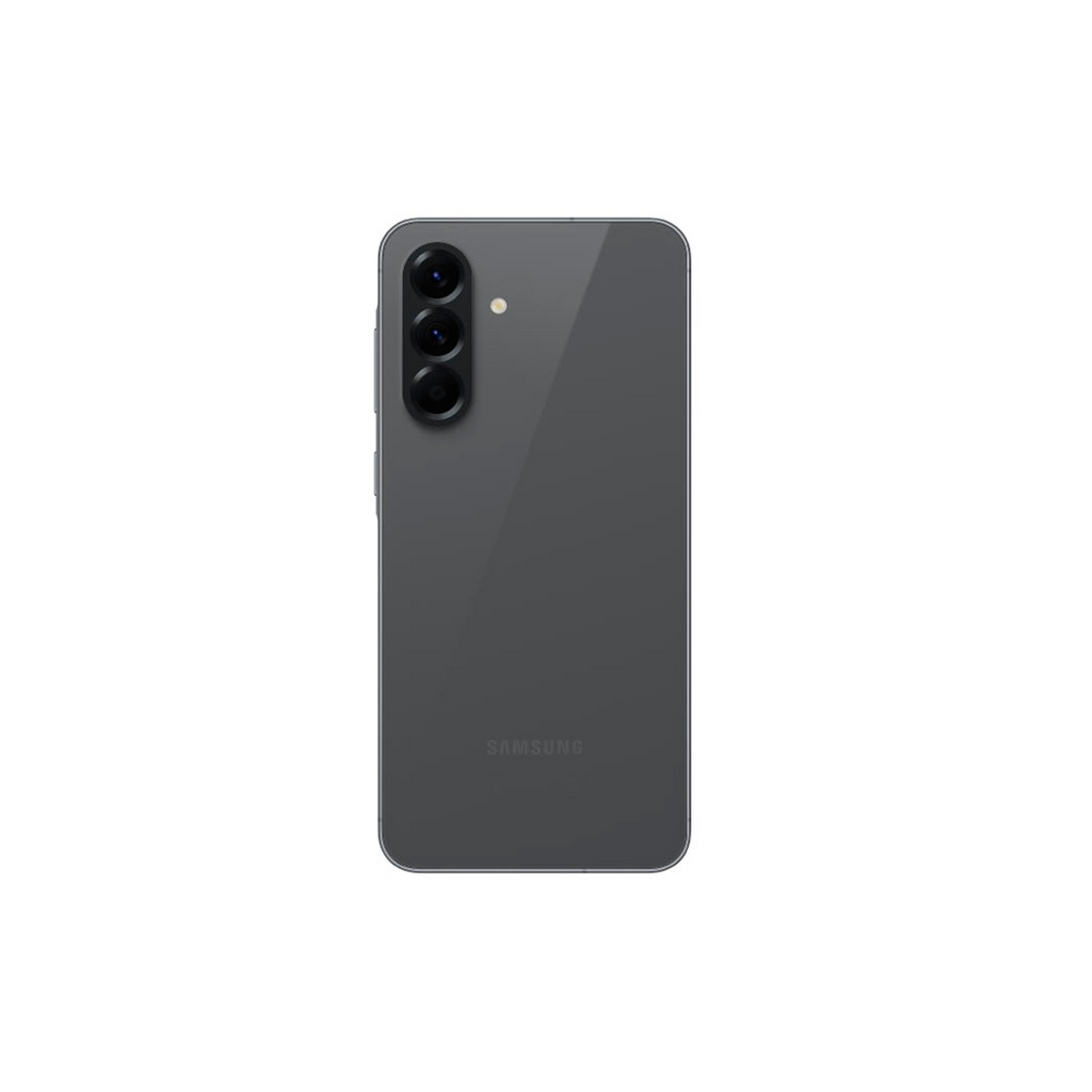Samsung Galaxy A56 256GB