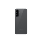 Samsung Galaxy A56 256GB