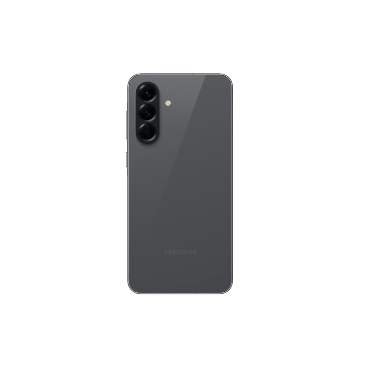 Samsung Galaxy A56 256GB