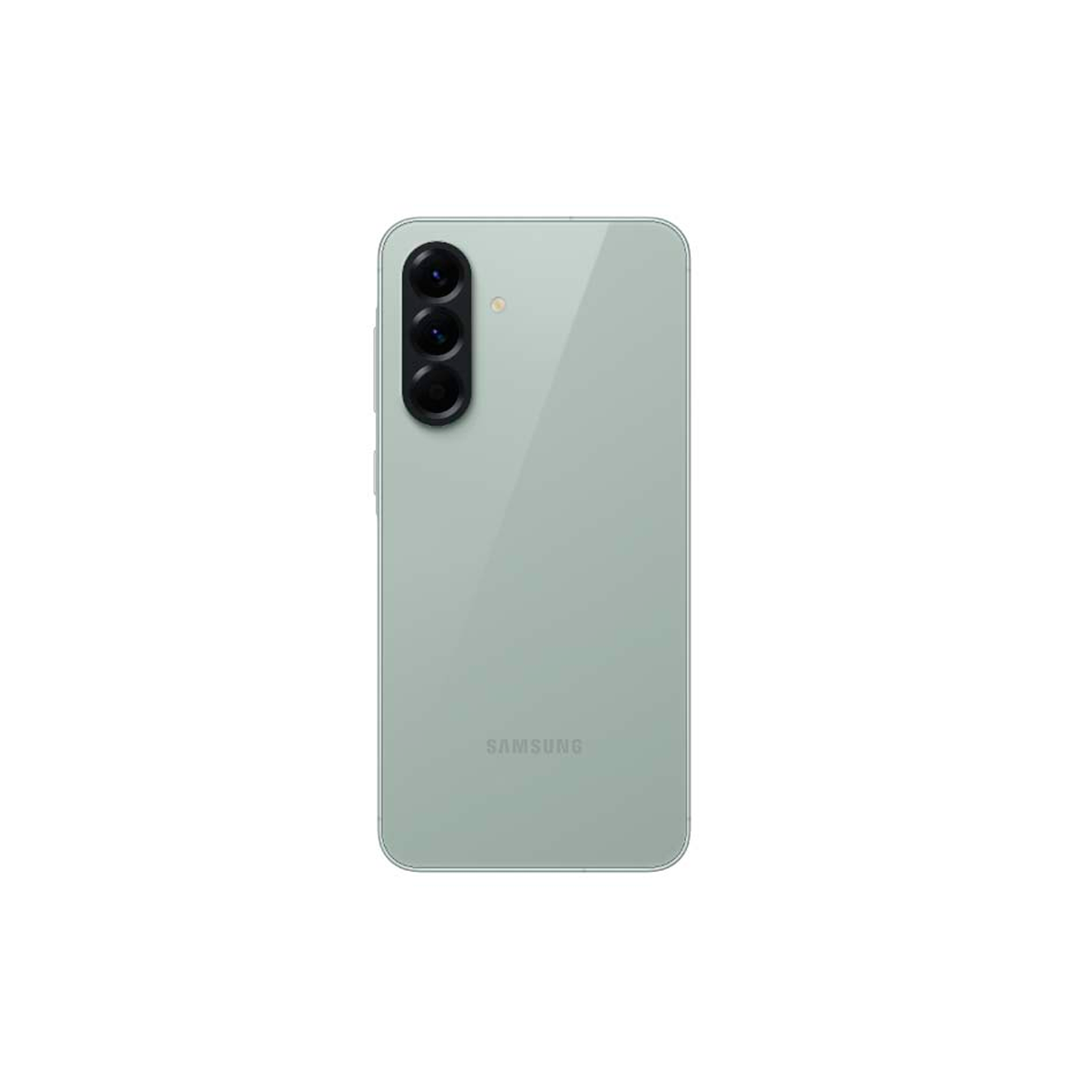 Samsung Galaxy A56 256GB