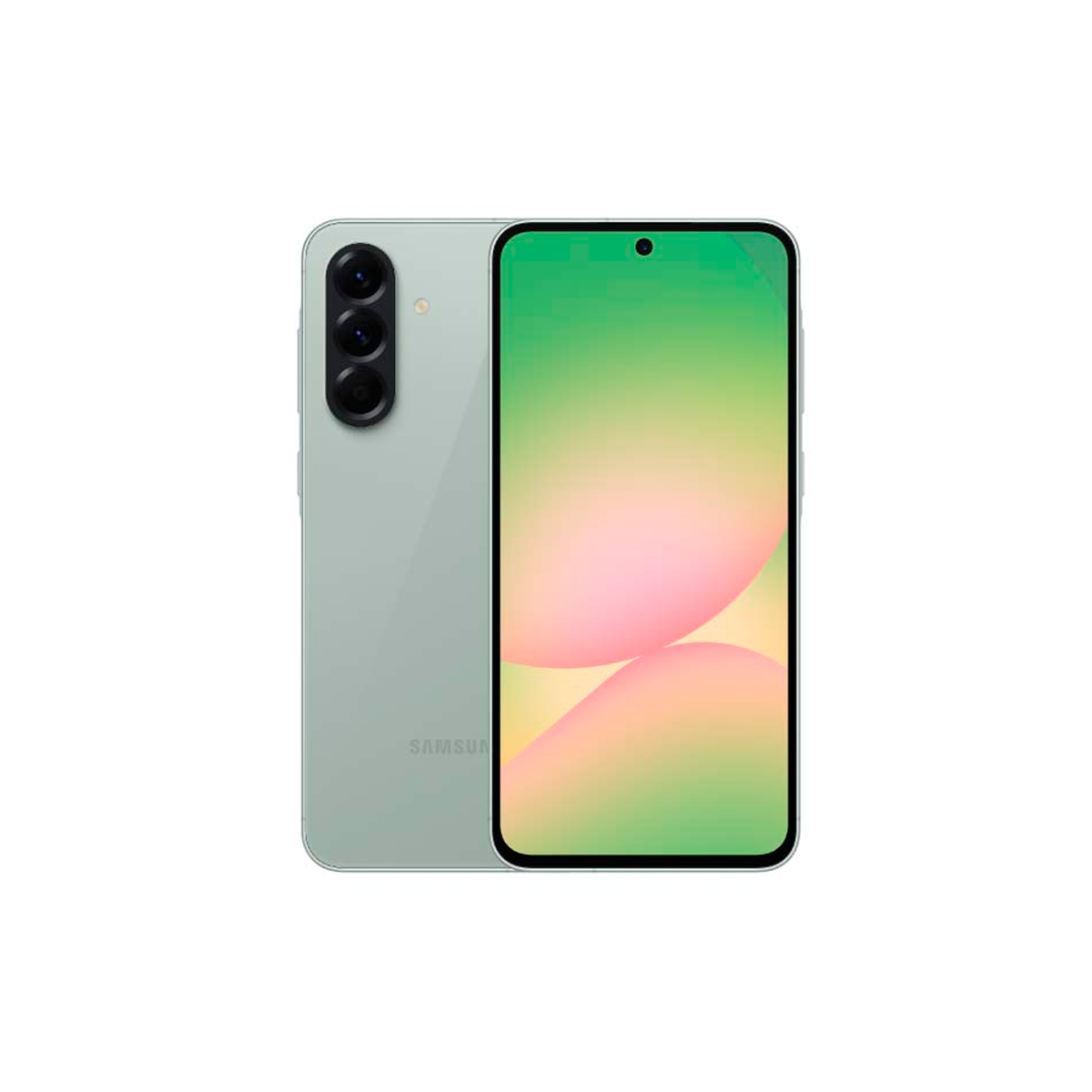 Samsung Galaxy A56 256GB