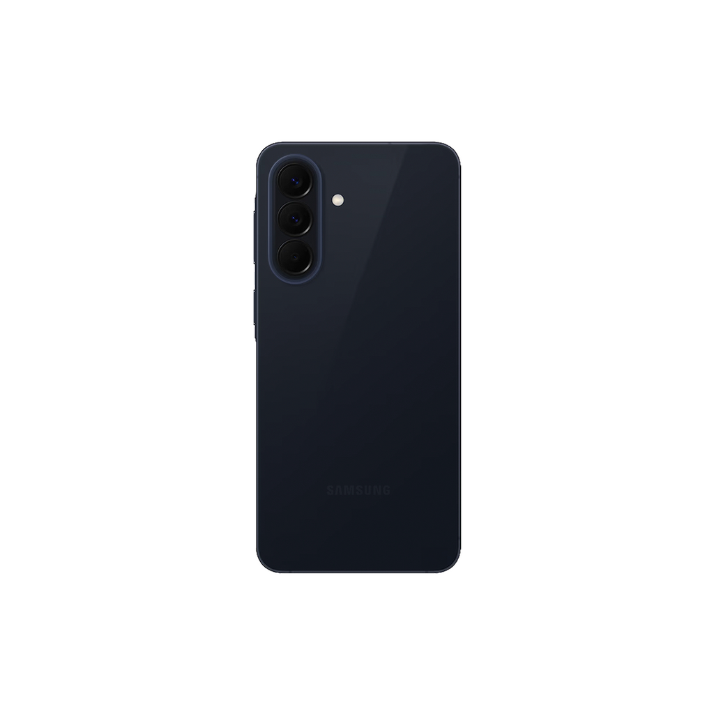 COMBO SAMSUNG GALAXY A57 256GB + BUDS3 FE