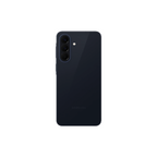 COMBO SAMSUNG GALAXY A57 256GB + BUDS3 FE