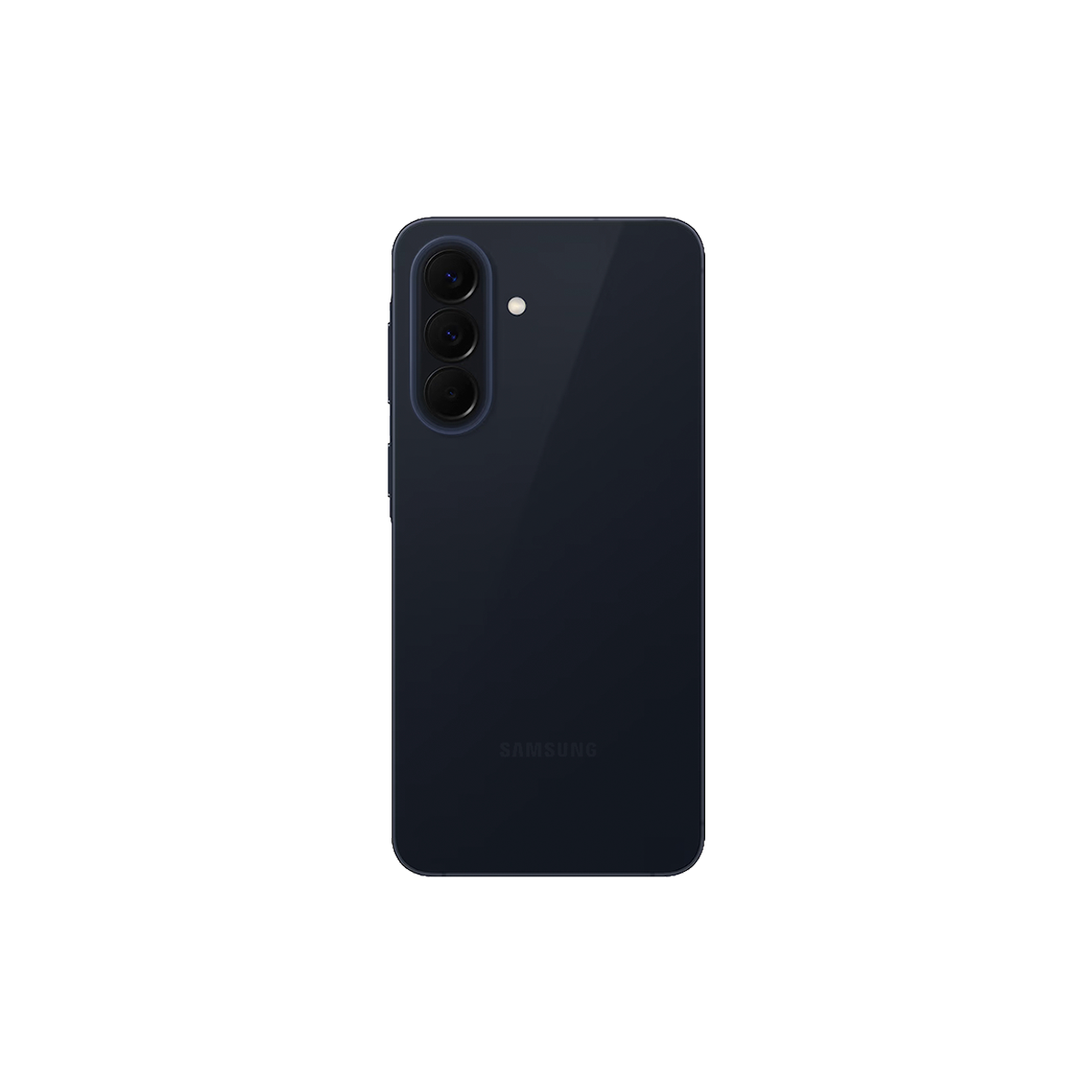 COMBO SAMSUNG GALAXY A57 256GB + BUDS3 FE
