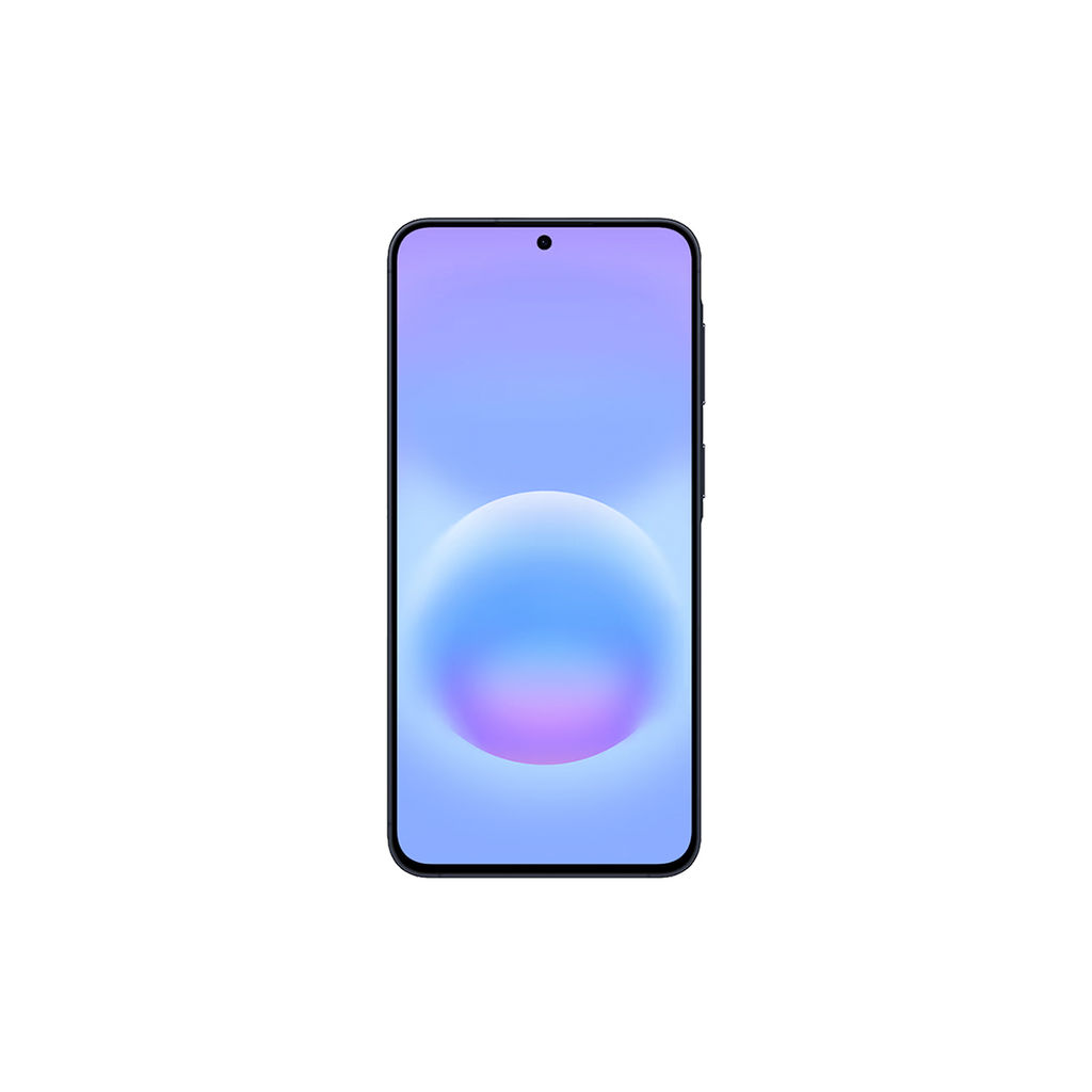 COMBO SAMSUNG GALAXY A57 256GB + BUDS3 FE