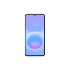 COMBO SAMSUNG GALAXY A57 256GB + BUDS3 FE