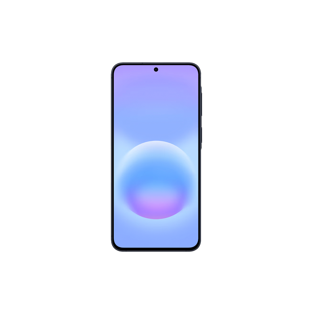COMBO SAMSUNG GALAXY A57 256GB + BUDS3 FE