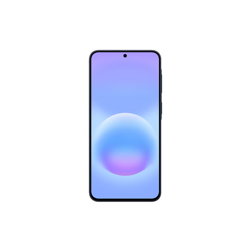 COMBO SAMSUNG GALAXY A57 256GB + BUDS3 FE