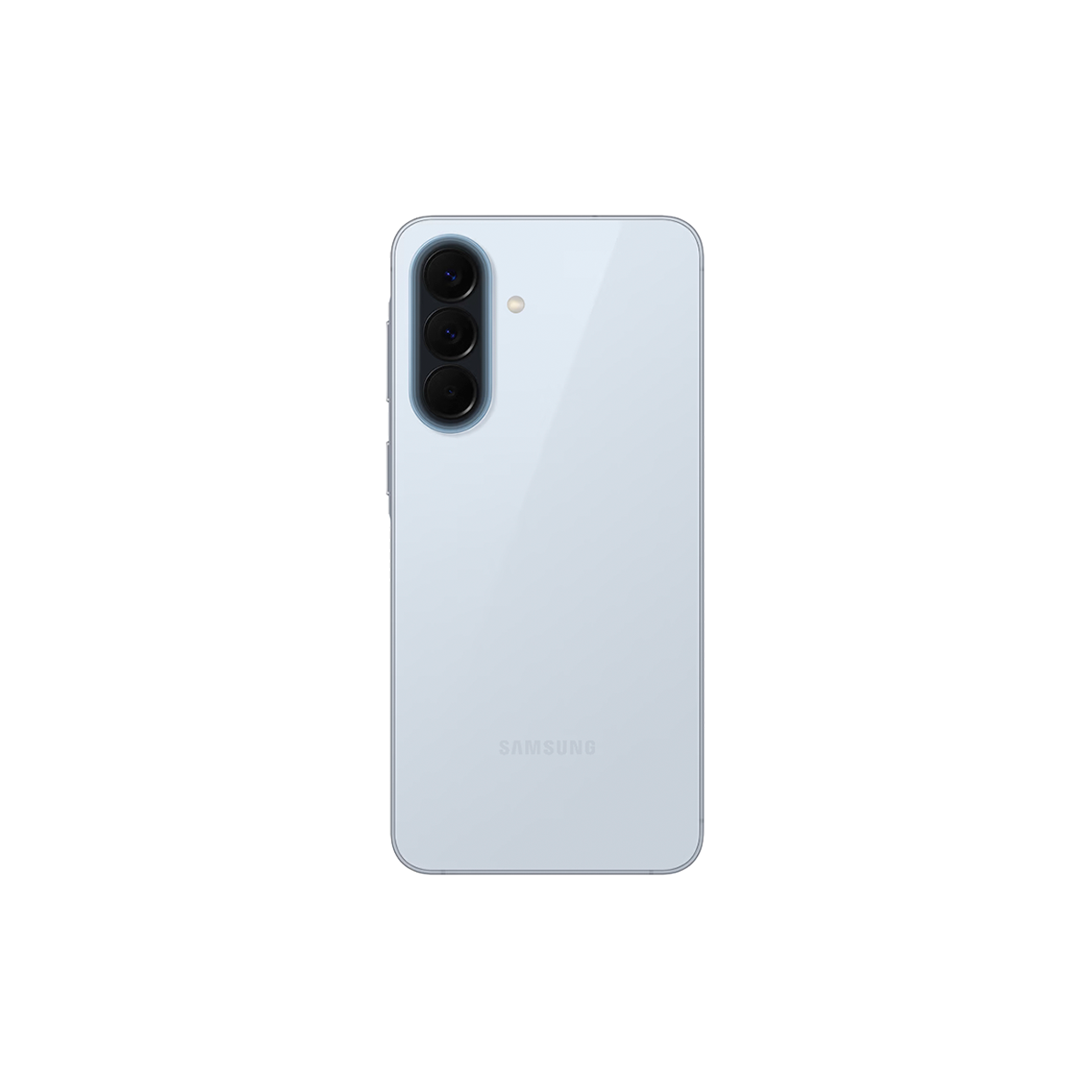 COMBO SAMSUNG GALAXY A57 256GB + BUDS3 FE