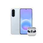 COMBO SAMSUNG GALAXY A57 256GB + BUDS3 FE