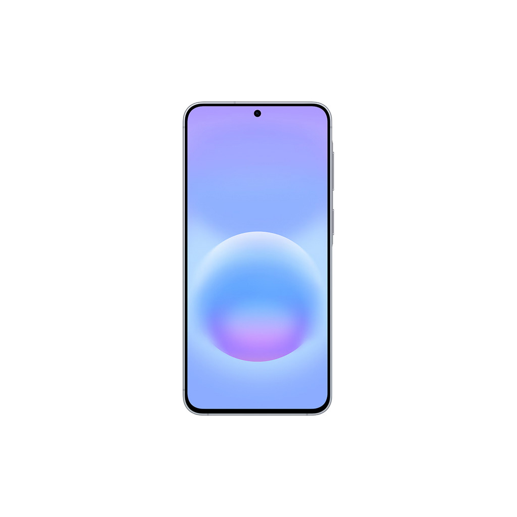 COMBO SAMSUNG GALAXY A57 256GB + BUDS3 FE