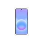 COMBO SAMSUNG GALAXY A57 256GB + BUDS3 FE