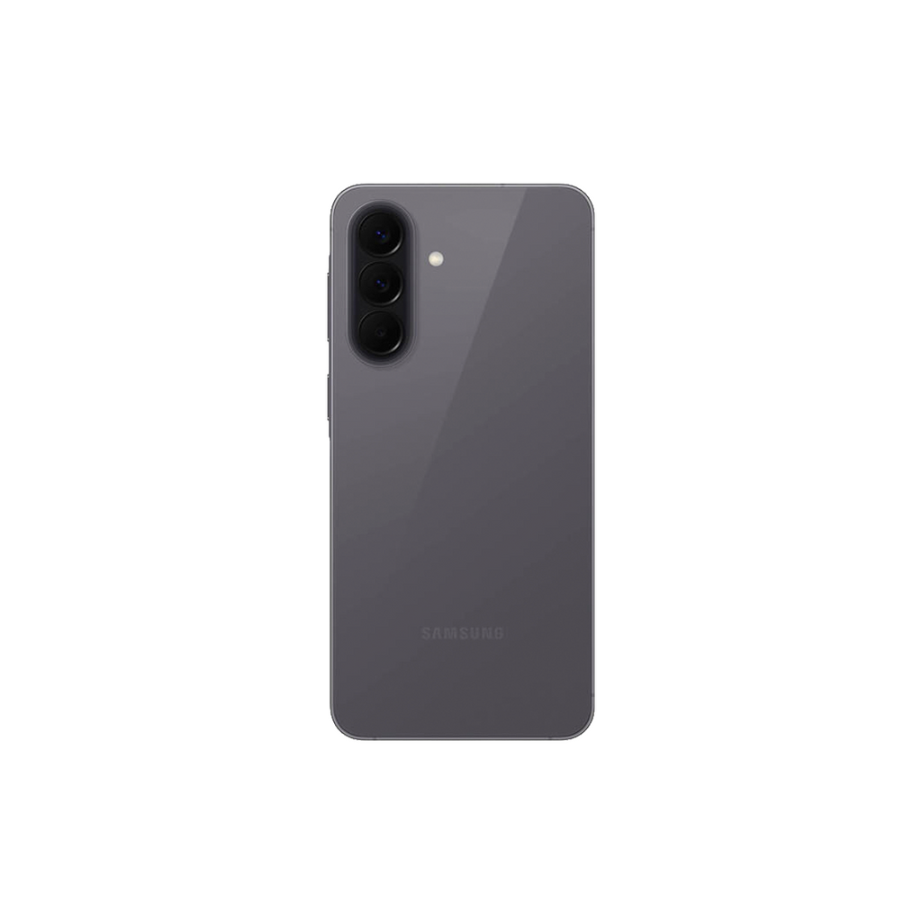 COMBO SAMSUNG GALAXY A57 256GB + BUDS3 FE