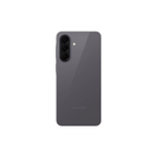 COMBO SAMSUNG GALAXY A57 256GB + BUDS3 FE