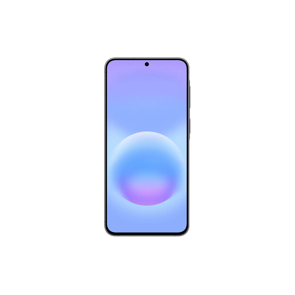 COMBO SAMSUNG GALAXY A57 256GB + BUDS3 FE