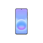 COMBO SAMSUNG GALAXY A57 256GB + BUDS3 FE