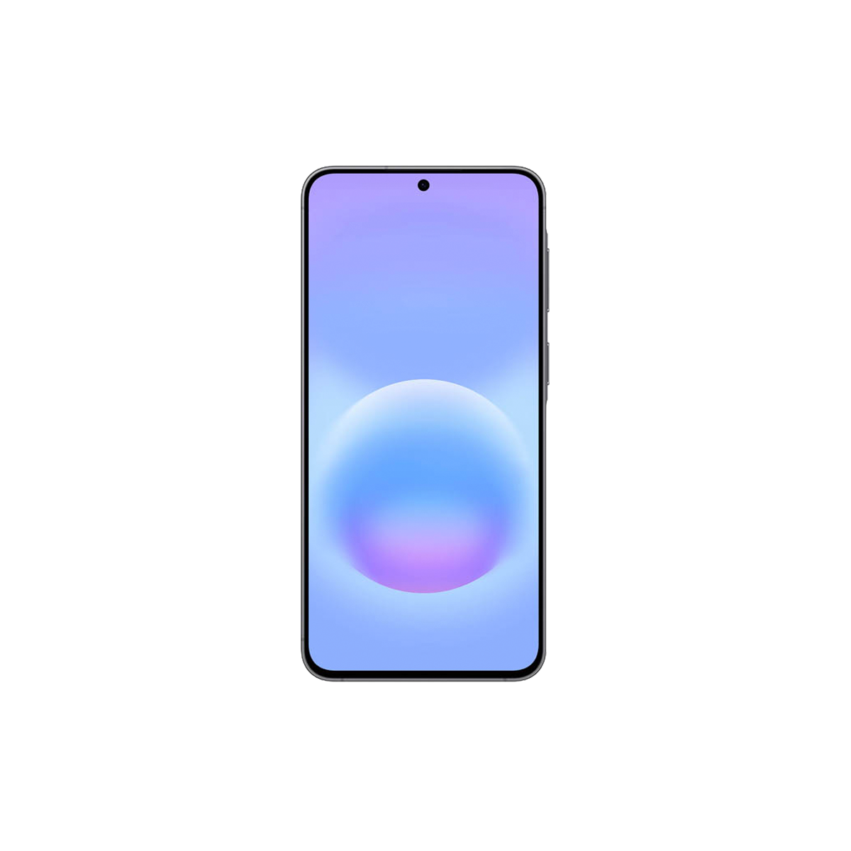 COMBO SAMSUNG GALAXY A57 256GB + BUDS3 FE