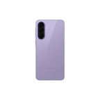 COMBO SAMSUNG GALAXY A57 256GB + BUDS3 FE