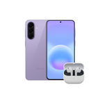 COMBO SAMSUNG GALAXY A57 256GB + BUDS3 FE
